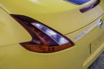 Nissan 370Z Heritage Edition 2017 года